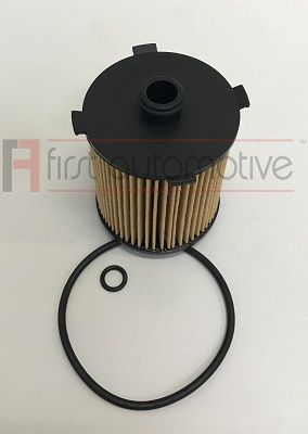 1A FIRST AUTOMOTIVE alyvos filtras E50293